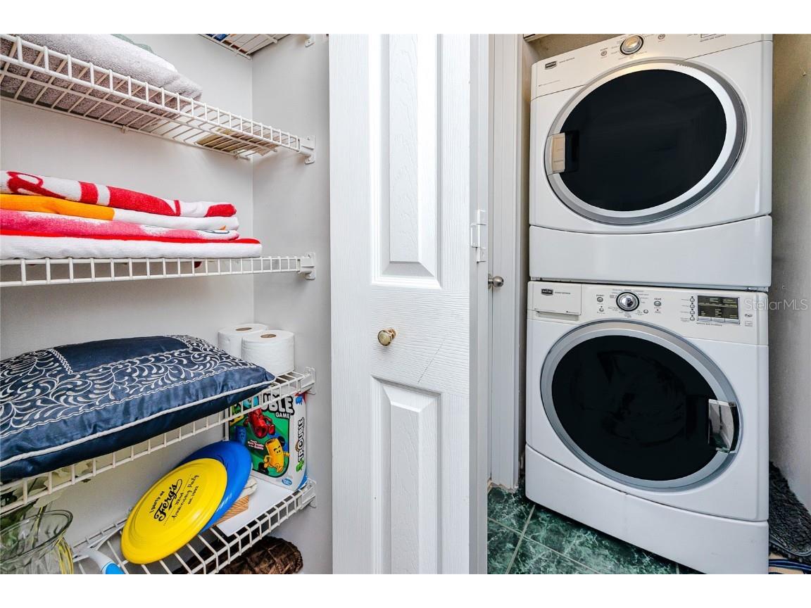 6113 Palma Del Mar Boulevard S #221 Saint Petersburg FL 33715 TB8458266 image26