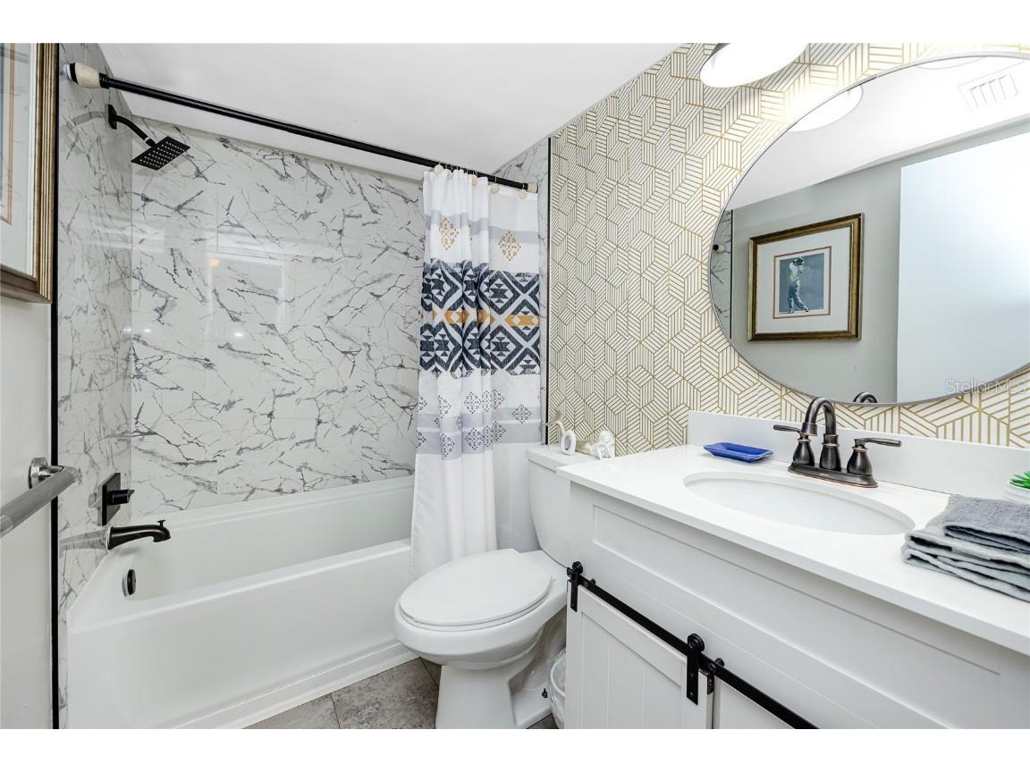 6113 Palma Del Mar Boulevard S #221 Saint Petersburg FL 33715 TB8458266 image27