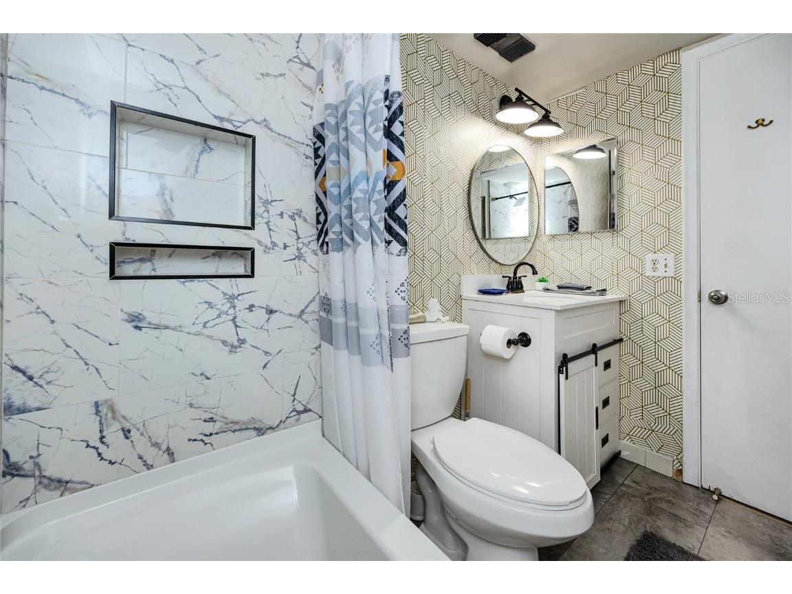 6113 Palma Del Mar Boulevard S #221 Saint Petersburg FL 33715 TB8458266 image28