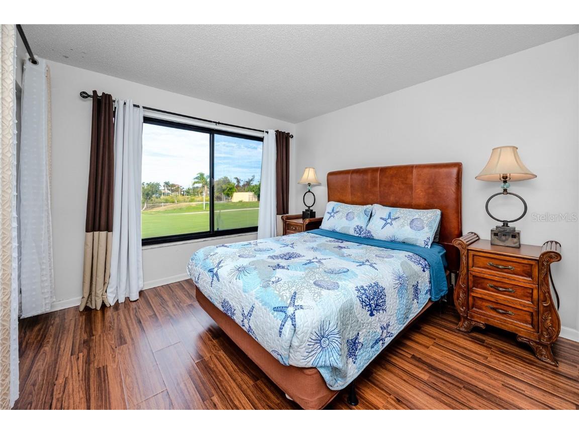 6113 Palma Del Mar Boulevard S #221 Saint Petersburg FL 33715 TB8458266 image29