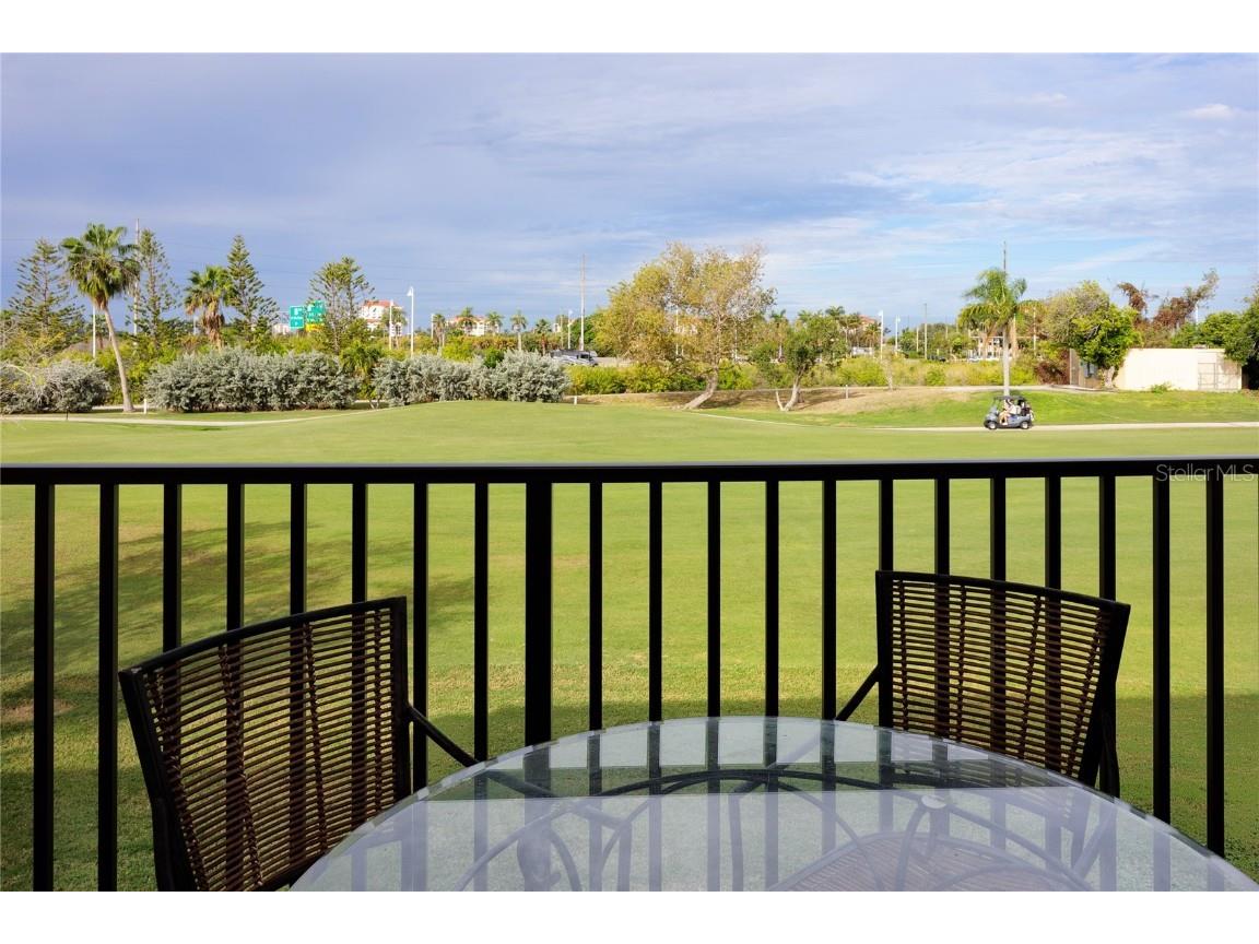 6113 Palma Del Mar Boulevard S #221 Saint Petersburg FL 33715 TB8458266 image3