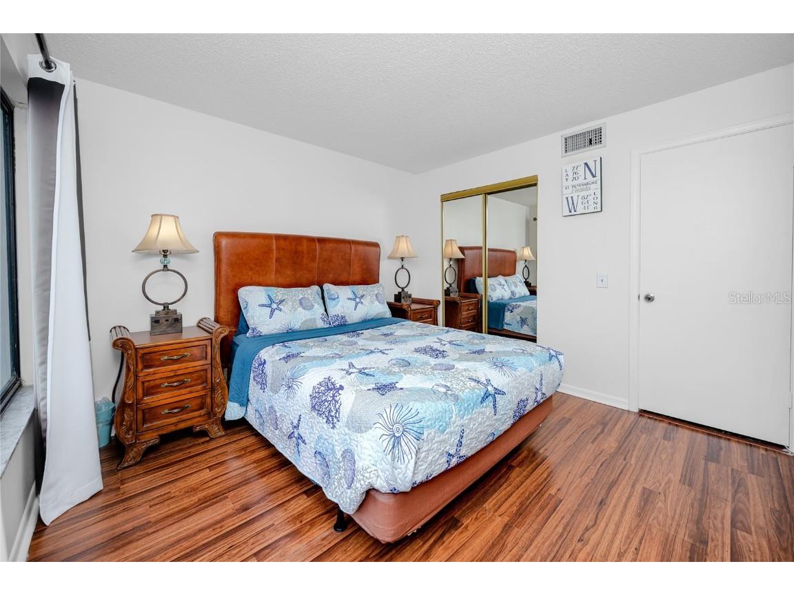 6113 Palma Del Mar Boulevard S #221 Saint Petersburg FL 33715 TB8458266 image30