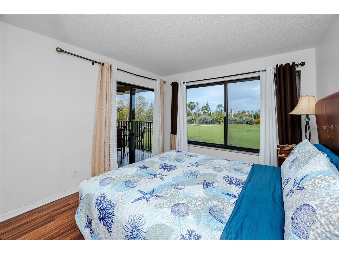 6113 Palma Del Mar Boulevard S #221 Saint Petersburg FL 33715 TB8458266 image31