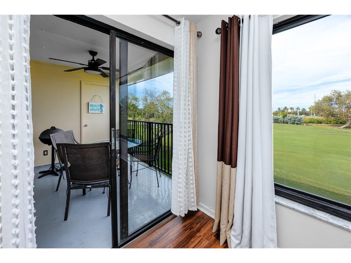 6113 Palma Del Mar Boulevard S #221 Saint Petersburg FL 33715 TB8458266 image32