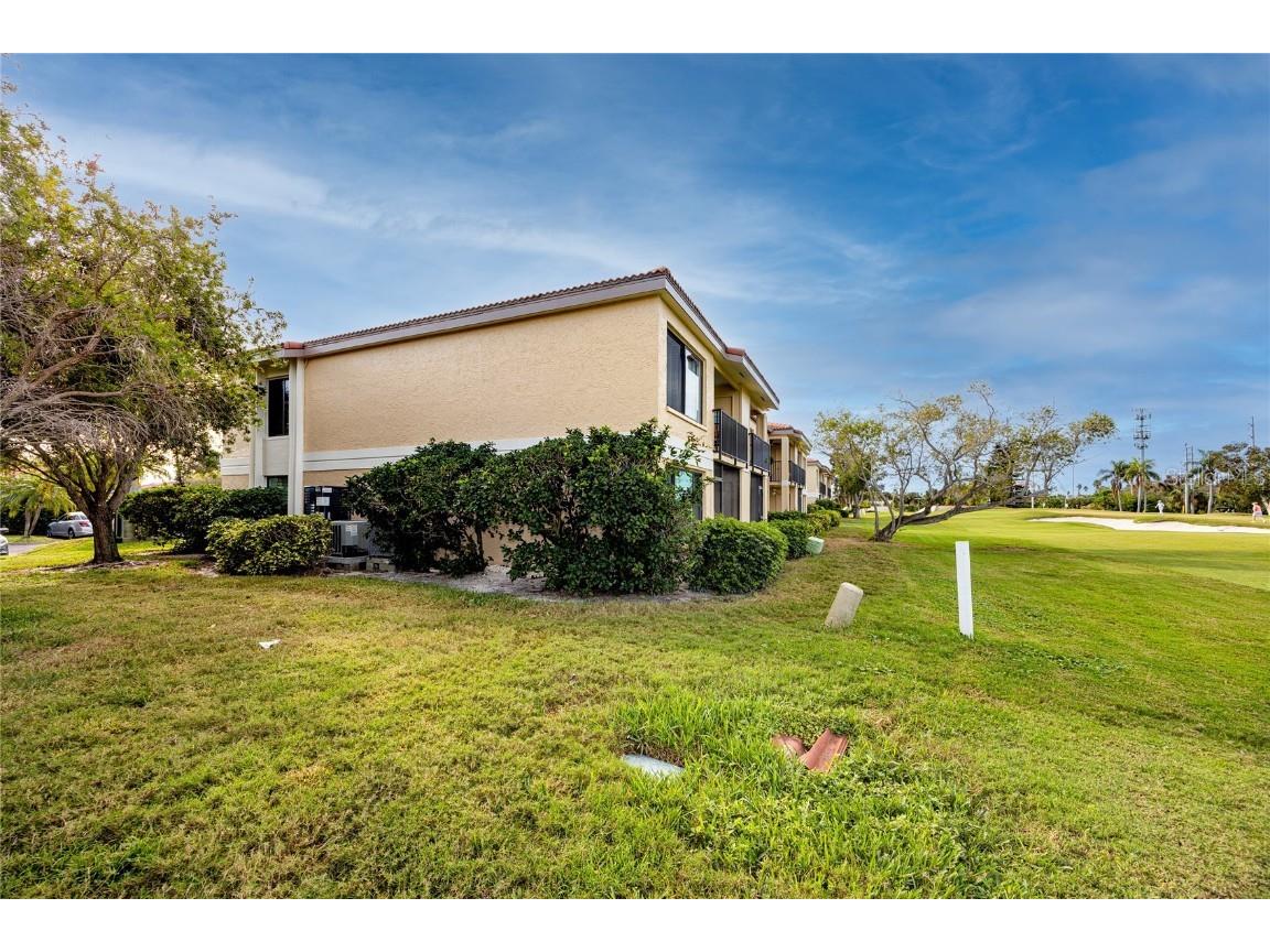 6113 Palma Del Mar Boulevard S #221 Saint Petersburg FL 33715 TB8458266 image33