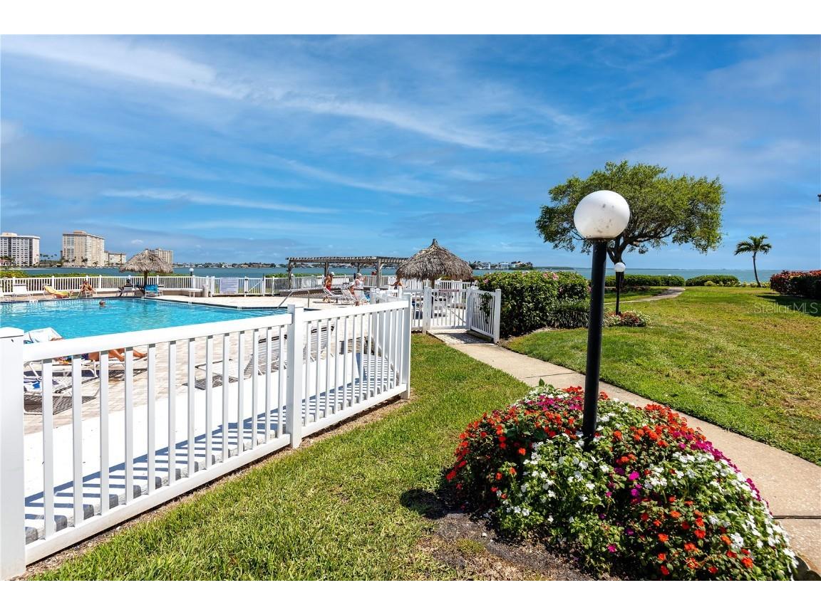 6113 Palma Del Mar Boulevard S #221 Saint Petersburg FL 33715 TB8458266 image37