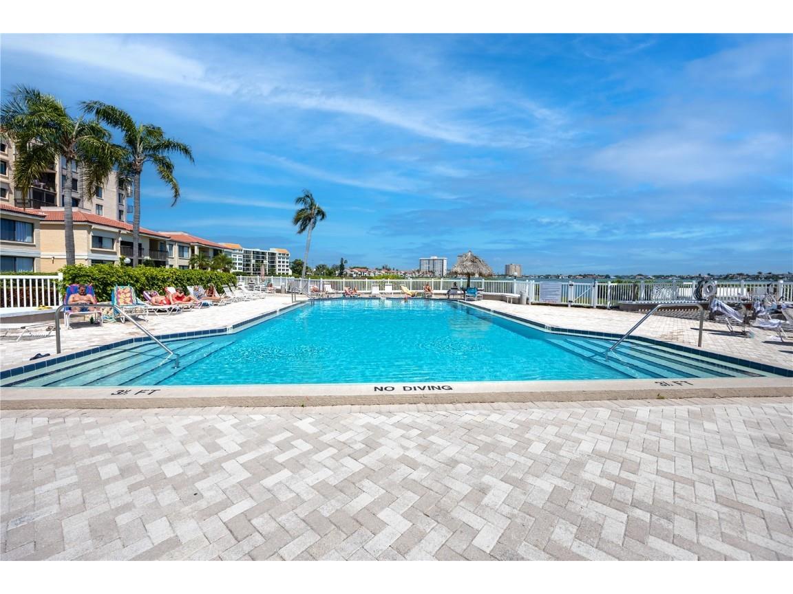 6113 Palma Del Mar Boulevard S #221 Saint Petersburg FL 33715 TB8458266 image38