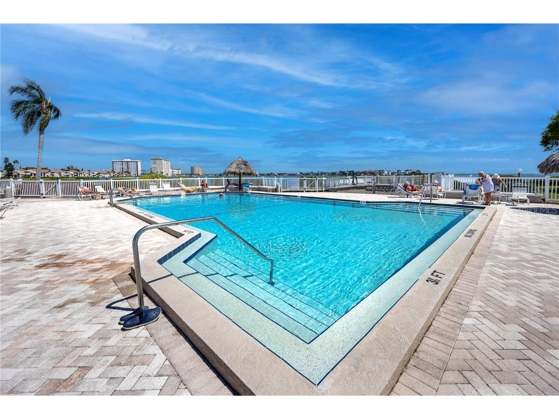 6113 Palma Del Mar Boulevard S #221 Saint Petersburg FL 33715 TB8458266 image39