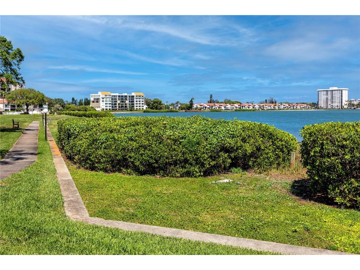 6113 Palma Del Mar Boulevard S #221 Saint Petersburg FL 33715 TB8458266 image41