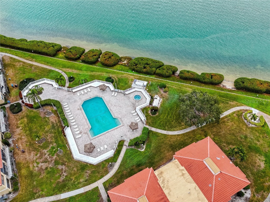 6113 Palma Del Mar Boulevard S #221 Saint Petersburg FL 33715 TB8458266 image45