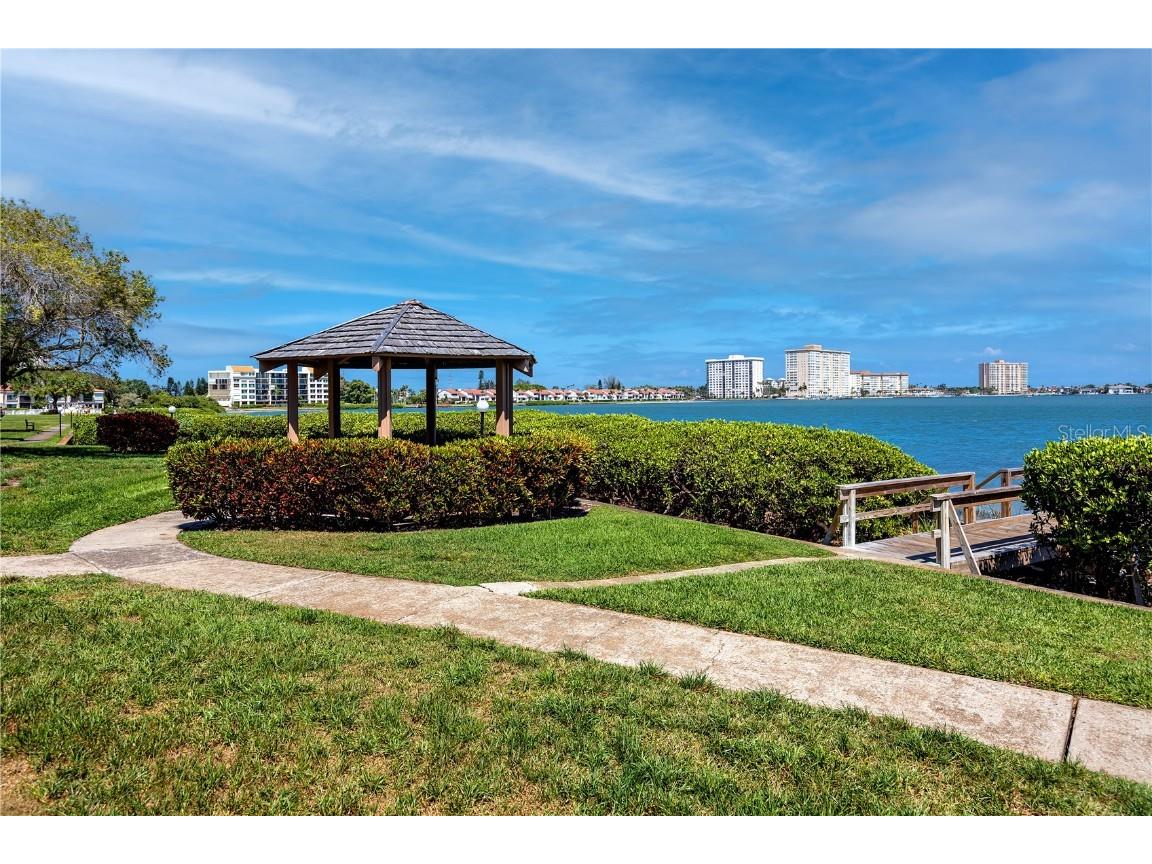 6113 Palma Del Mar Boulevard S #221 Saint Petersburg FL 33715 TB8458266 image47