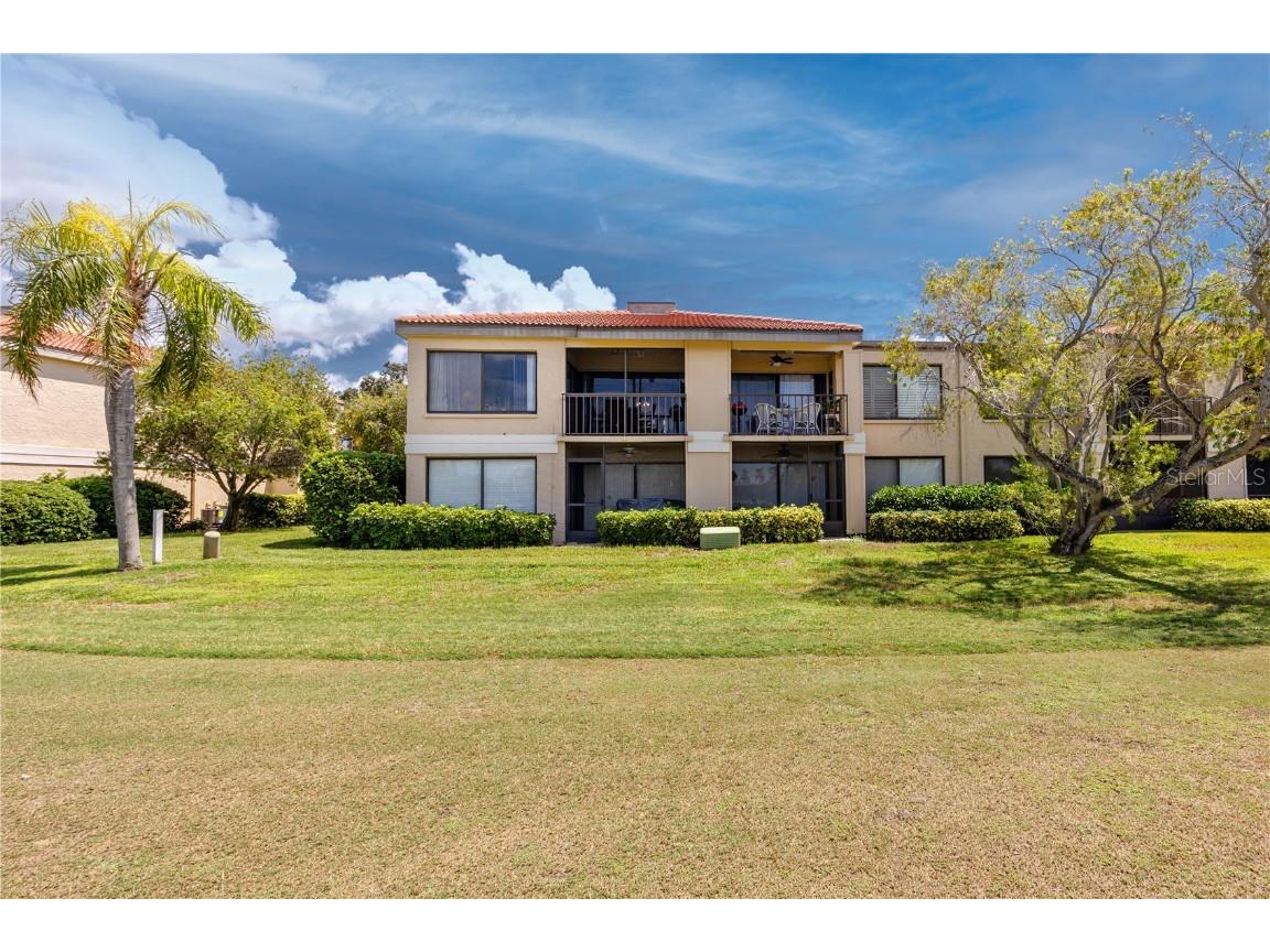 6113 Palma Del Mar Boulevard S #221 Saint Petersburg FL 33715 TB8458266 image5