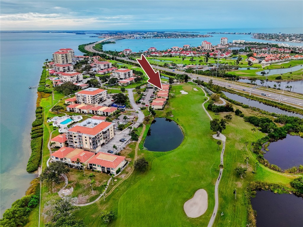 6113 Palma Del Mar Boulevard S #221 Saint Petersburg FL 33715 TB8458266 image55