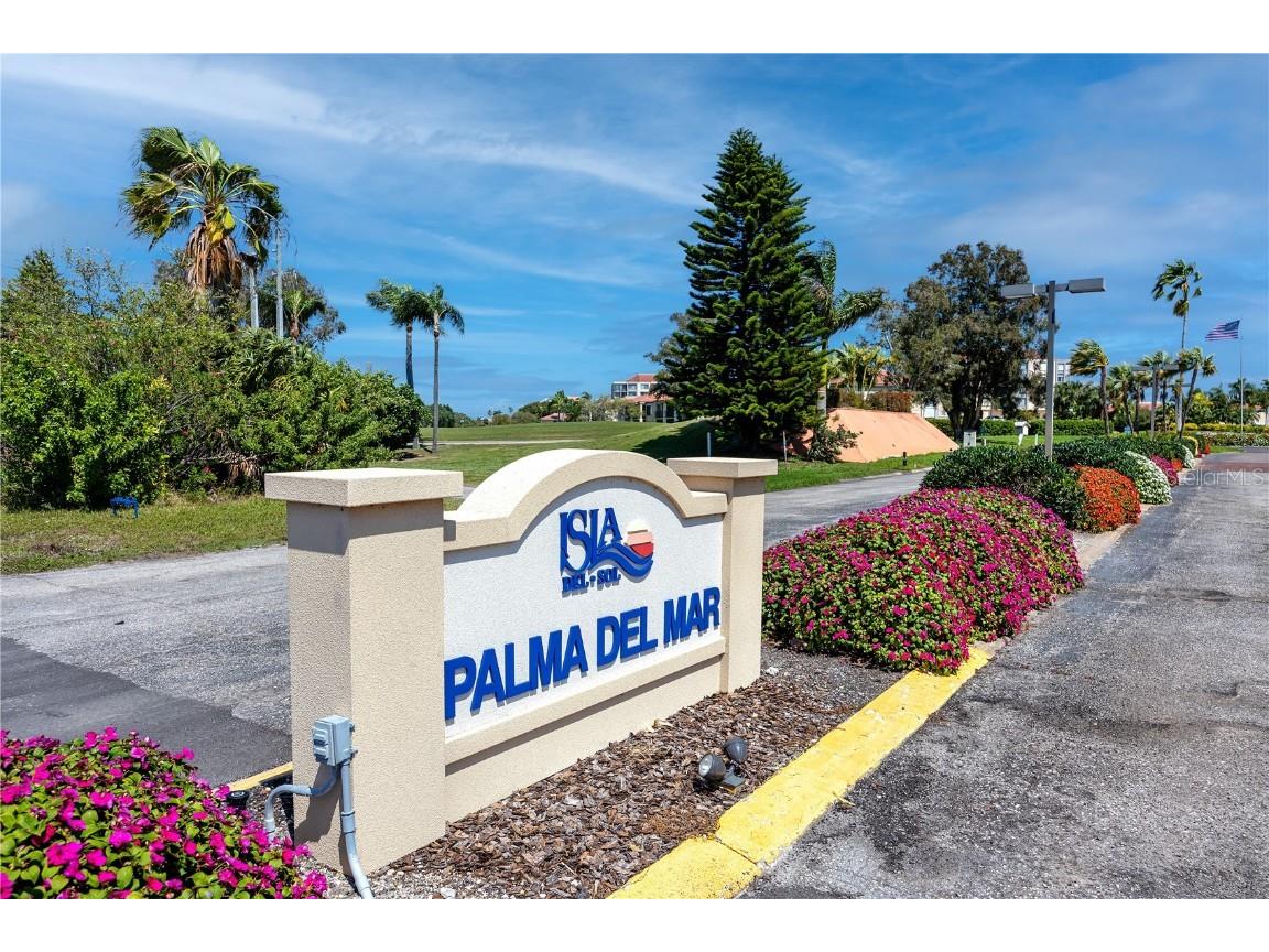 6113 Palma Del Mar Boulevard S #221 Saint Petersburg FL 33715 TB8458266 image56