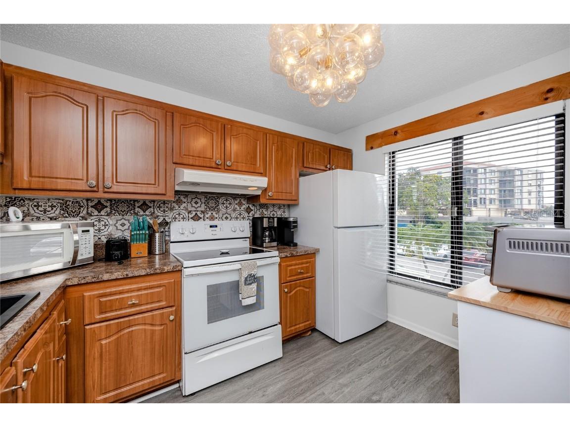 6113 Palma Del Mar Boulevard S #221 Saint Petersburg FL 33715 TB8458266 image8