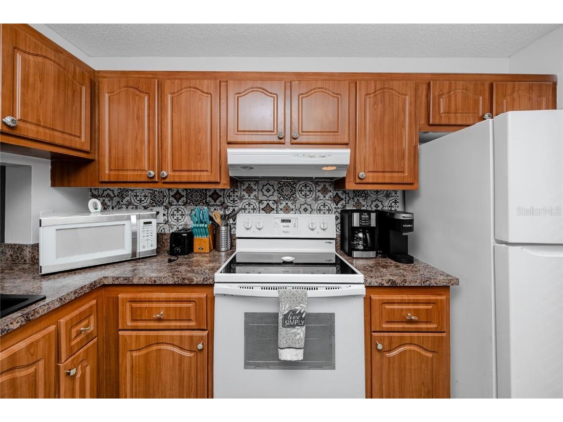 6113 Palma Del Mar Boulevard S #221 Saint Petersburg FL 33715 TB8458266 image9