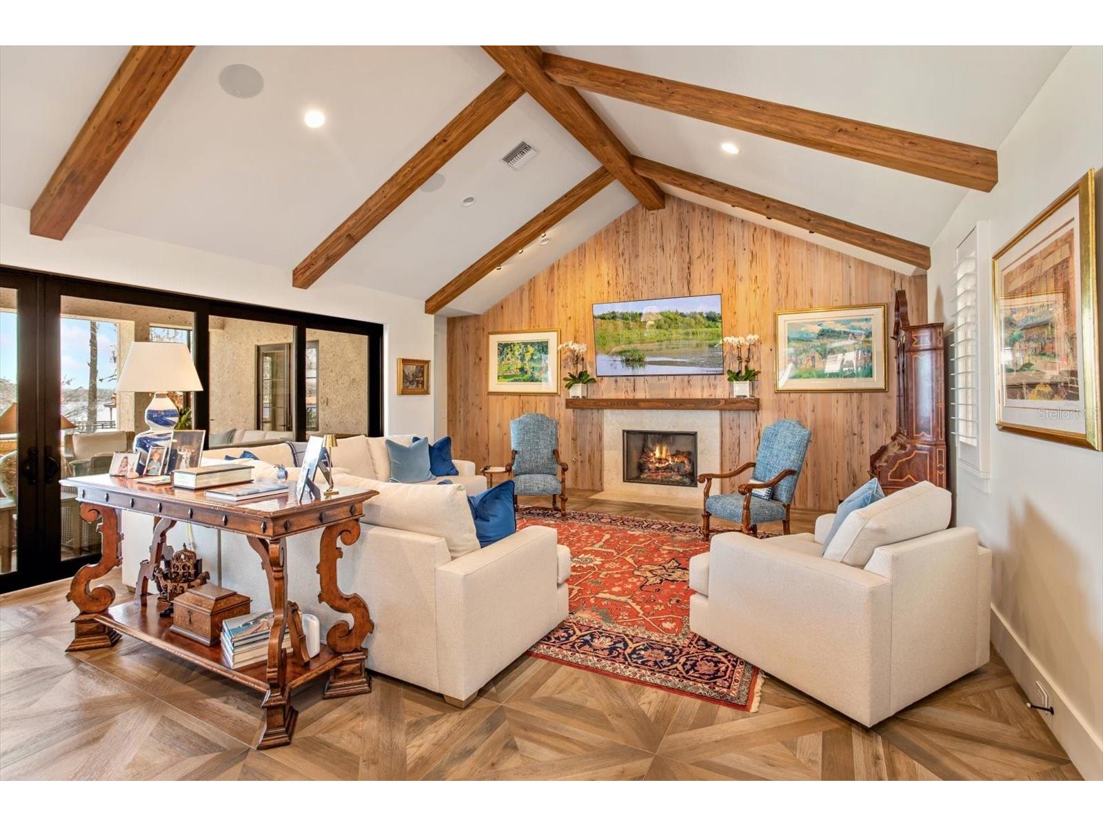 6113 Payne Stewart Drive Windermere FL 34786 - LAKE CHASE O6386548 image10