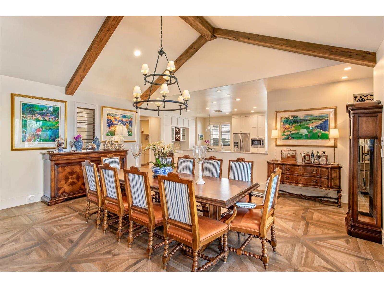 6113 Payne Stewart Drive Windermere FL 34786 - LAKE CHASE O6386548 image12