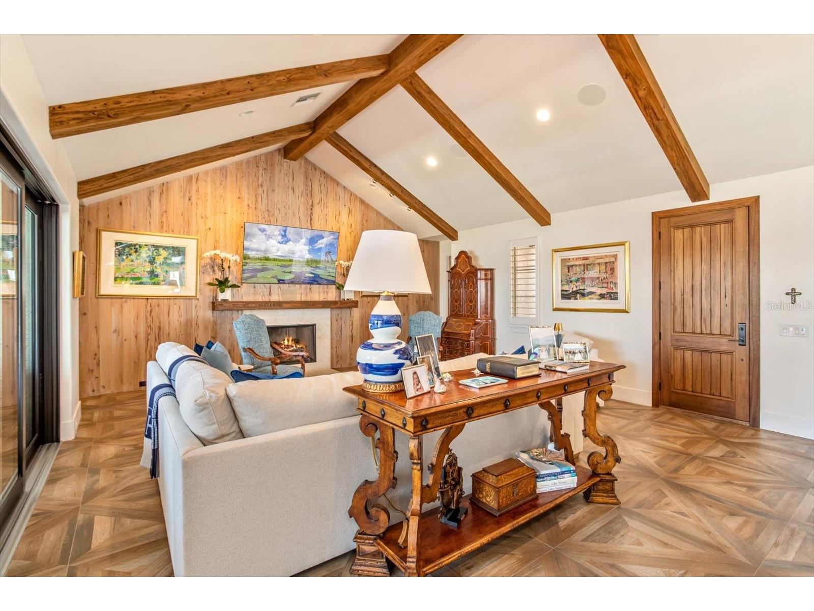 6113 Payne Stewart Drive Windermere FL 34786 - LAKE CHASE O6386548 image13