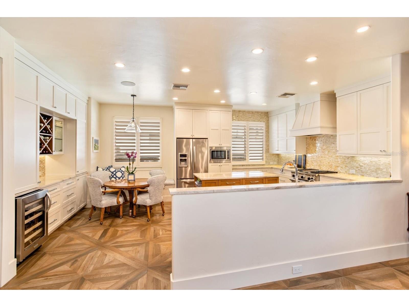 6113 Payne Stewart Drive Windermere FL 34786 - LAKE CHASE O6386548 image14