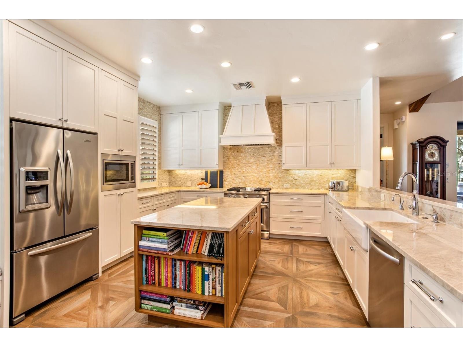 6113 Payne Stewart Drive Windermere FL 34786 - LAKE CHASE O6386548 image15