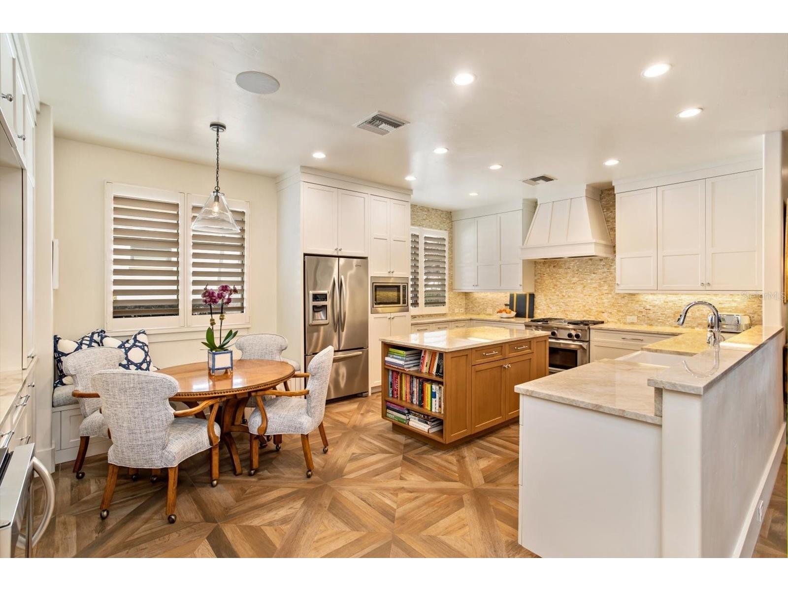 6113 Payne Stewart Drive Windermere FL 34786 - LAKE CHASE O6386548 image16