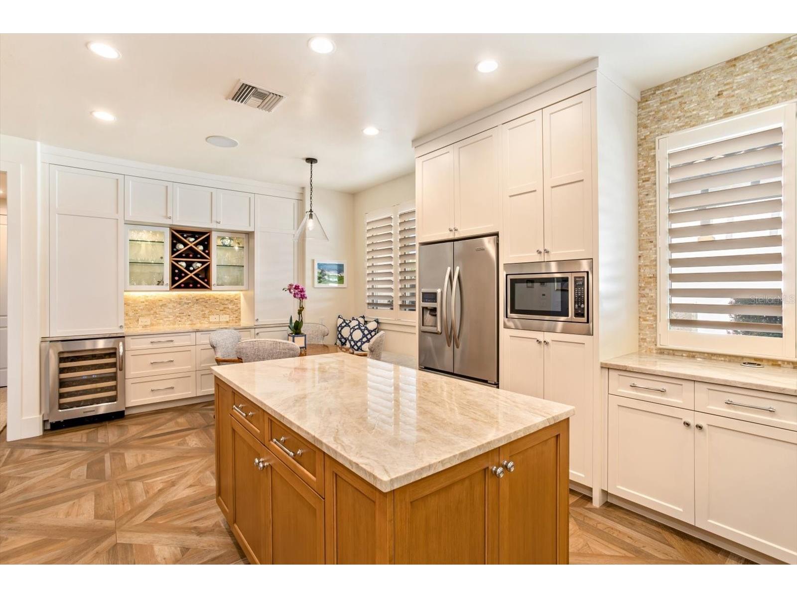 6113 Payne Stewart Drive Windermere FL 34786 - LAKE CHASE O6386548 image17