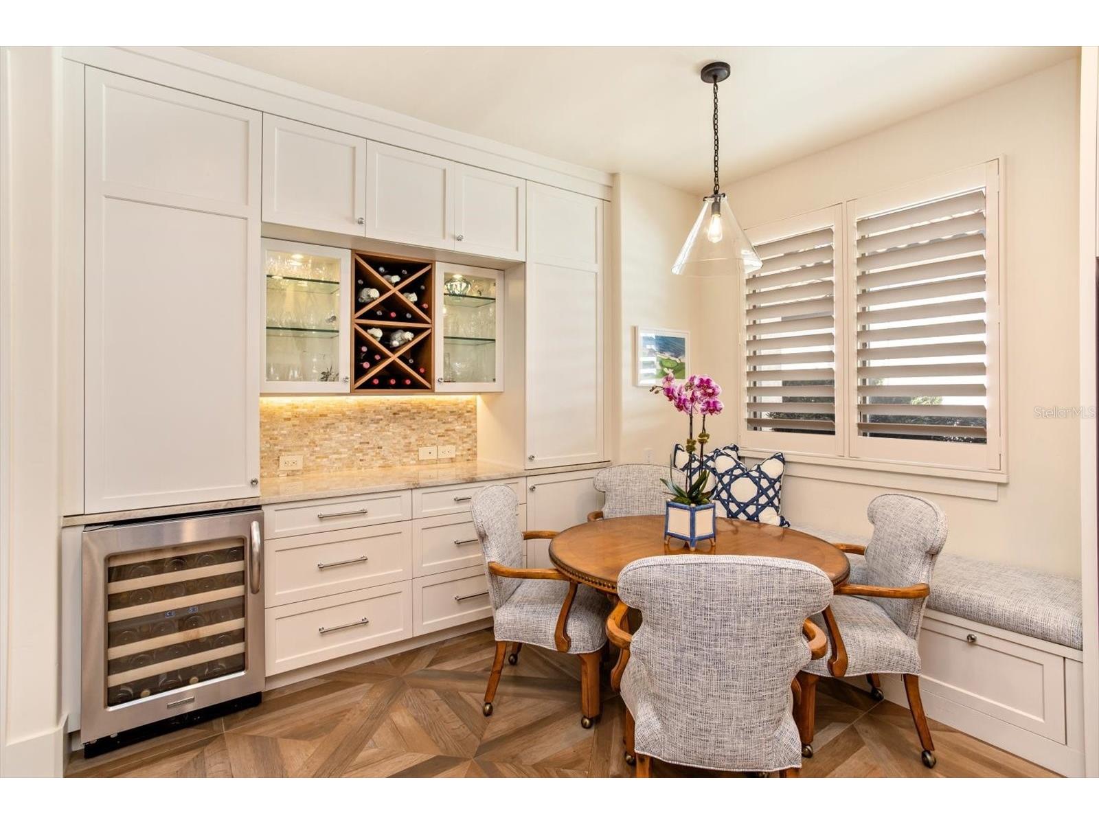 6113 Payne Stewart Drive Windermere FL 34786 - LAKE CHASE O6386548 image19