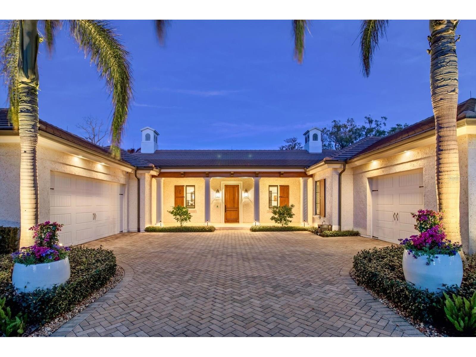 6113 Payne Stewart Drive Windermere FL 34786 - LAKE CHASE O6386548 image2