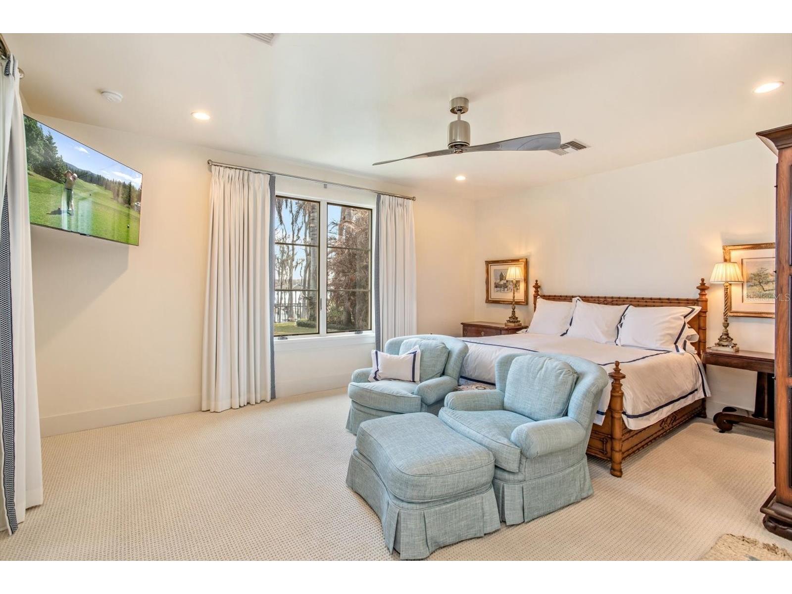 6113 Payne Stewart Drive Windermere FL 34786 - LAKE CHASE O6386548 image20