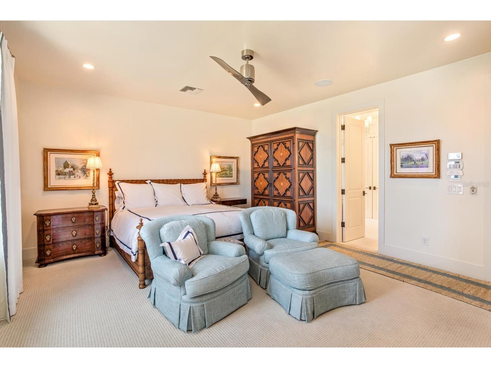 6113 Payne Stewart Drive Windermere FL 34786 - LAKE CHASE O6386548 image21