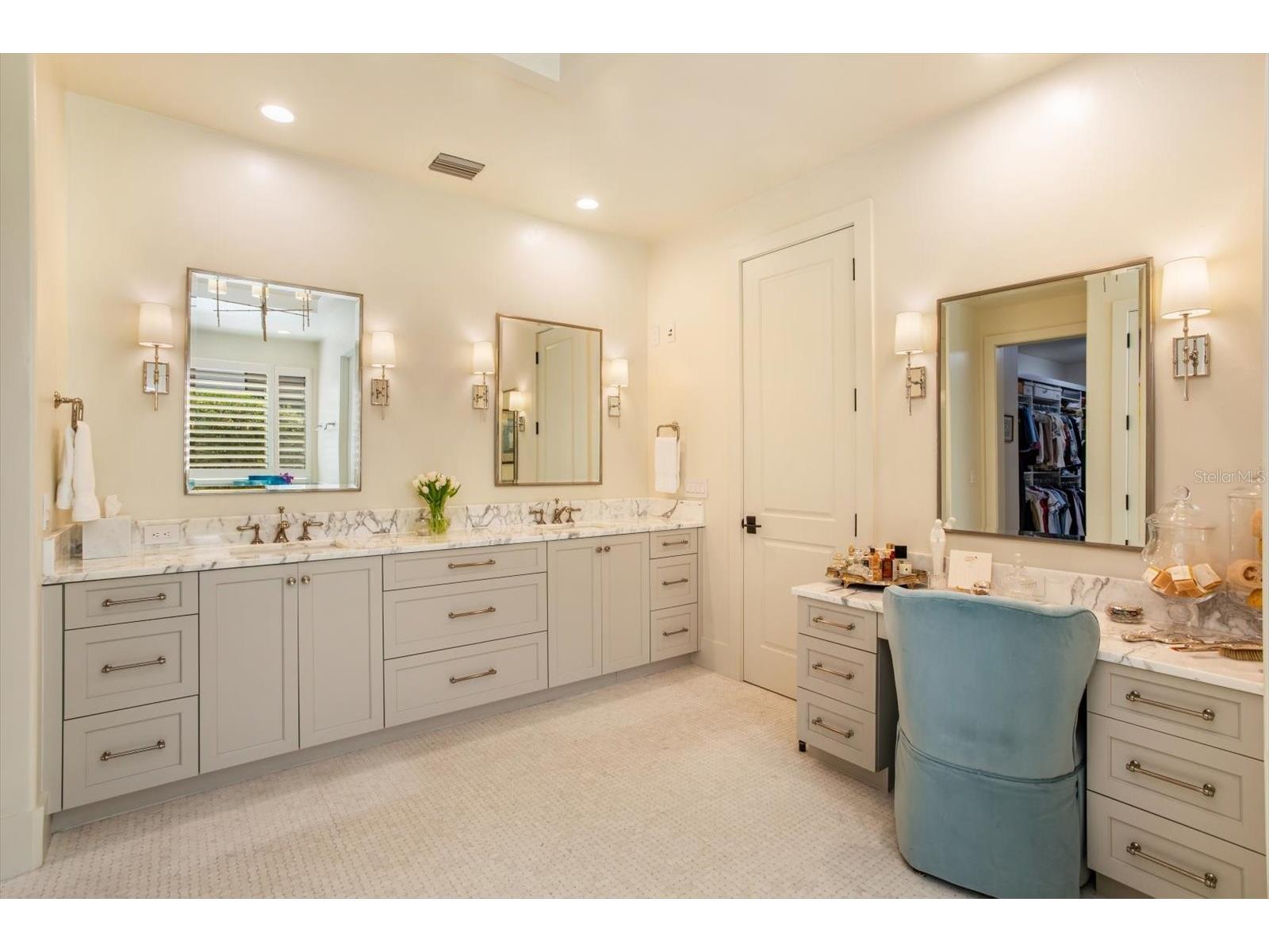 6113 Payne Stewart Drive Windermere FL 34786 - LAKE CHASE O6386548 image23