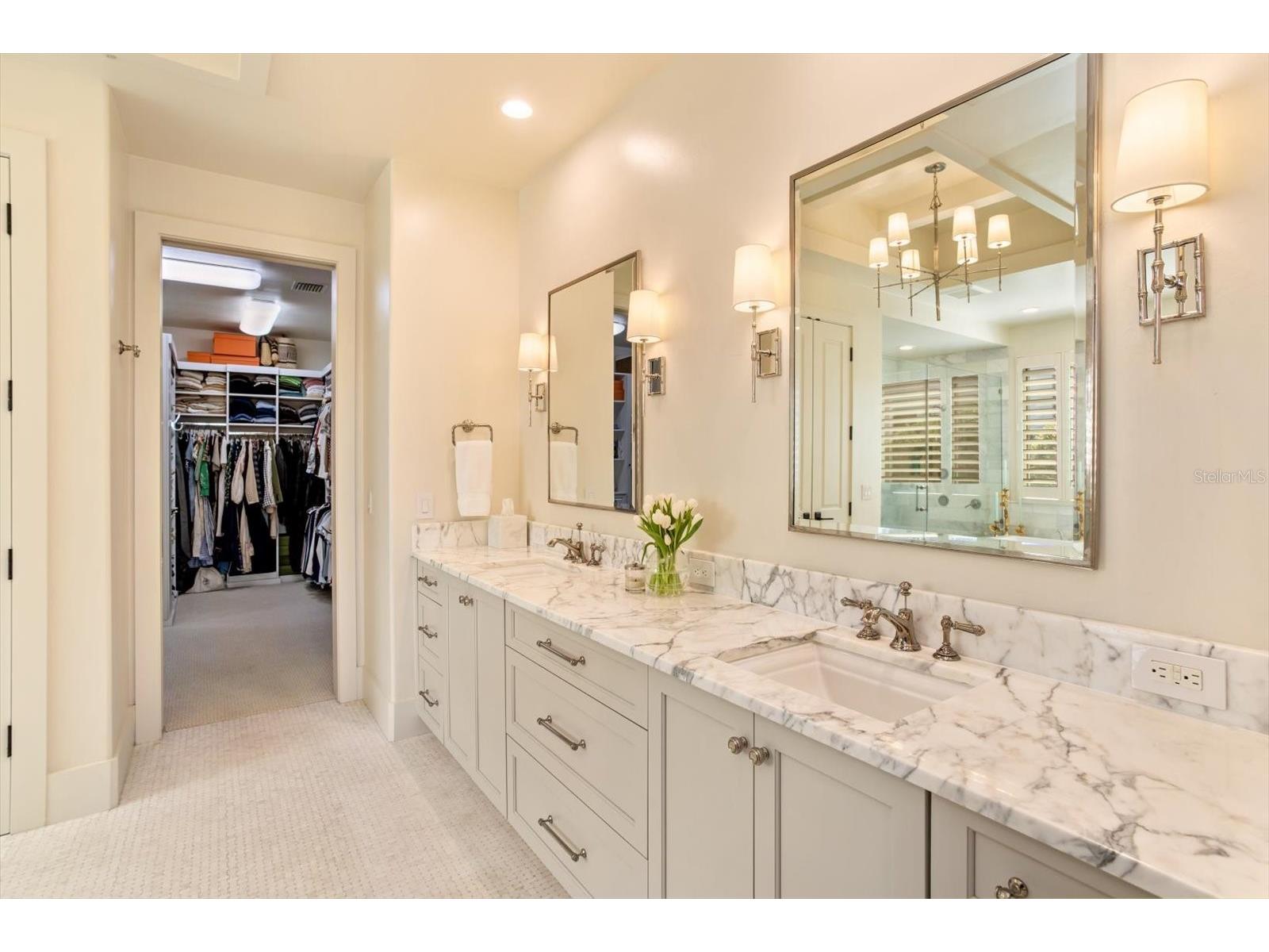 6113 Payne Stewart Drive Windermere FL 34786 - LAKE CHASE O6386548 image24
