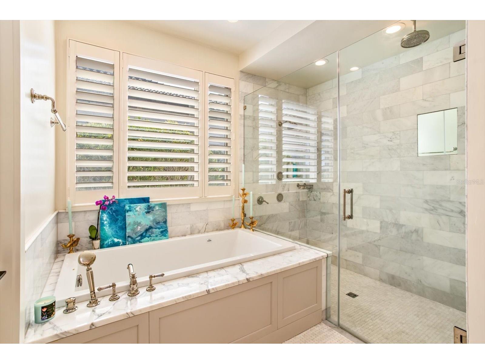 6113 Payne Stewart Drive Windermere FL 34786 - LAKE CHASE O6386548 image25