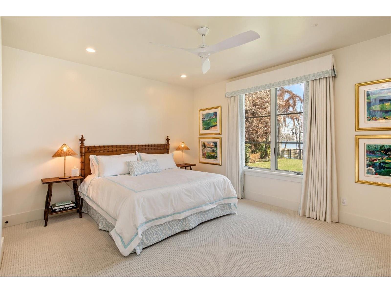 6113 Payne Stewart Drive Windermere FL 34786 - LAKE CHASE O6386548 image26