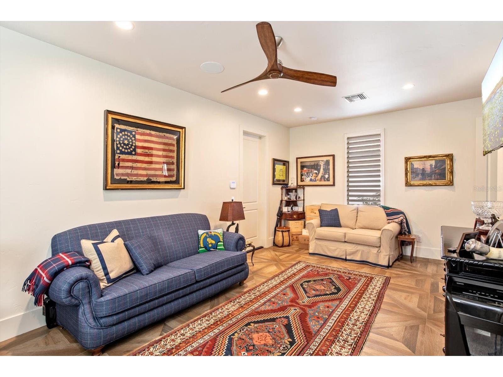 6113 Payne Stewart Drive Windermere FL 34786 - LAKE CHASE O6386548 image28