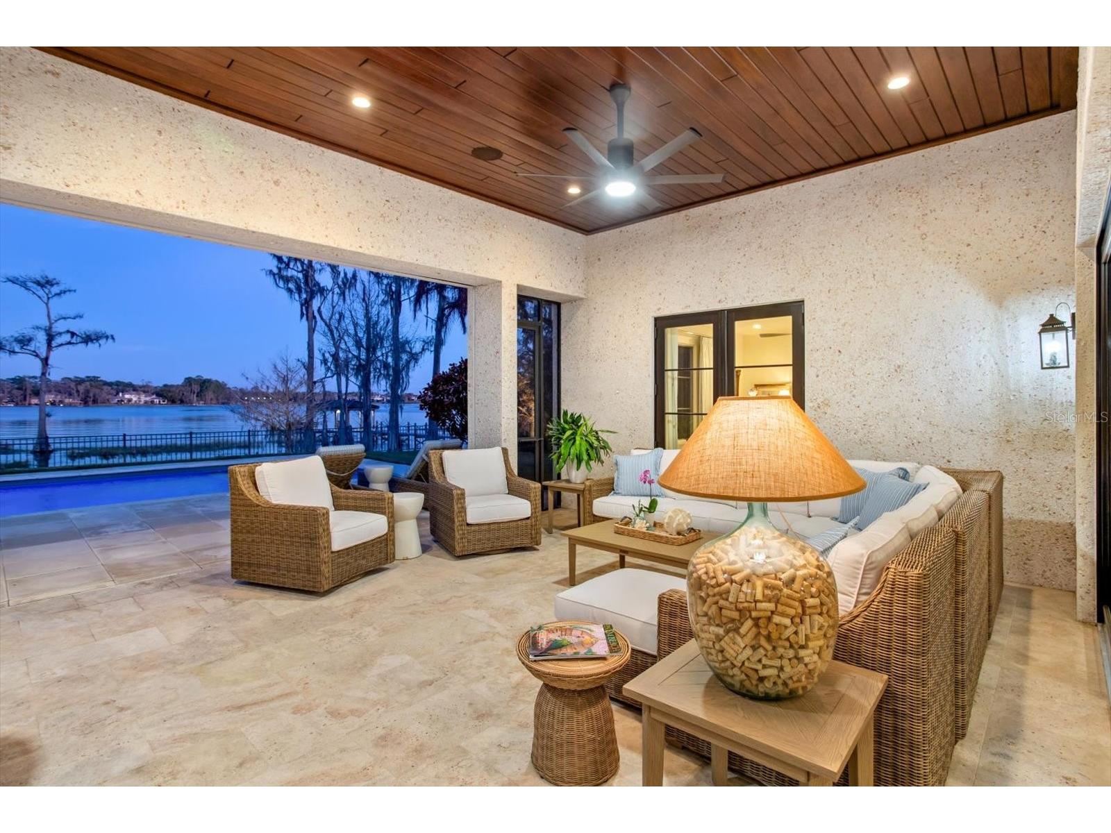6113 Payne Stewart Drive Windermere FL 34786 - LAKE CHASE O6386548 image29