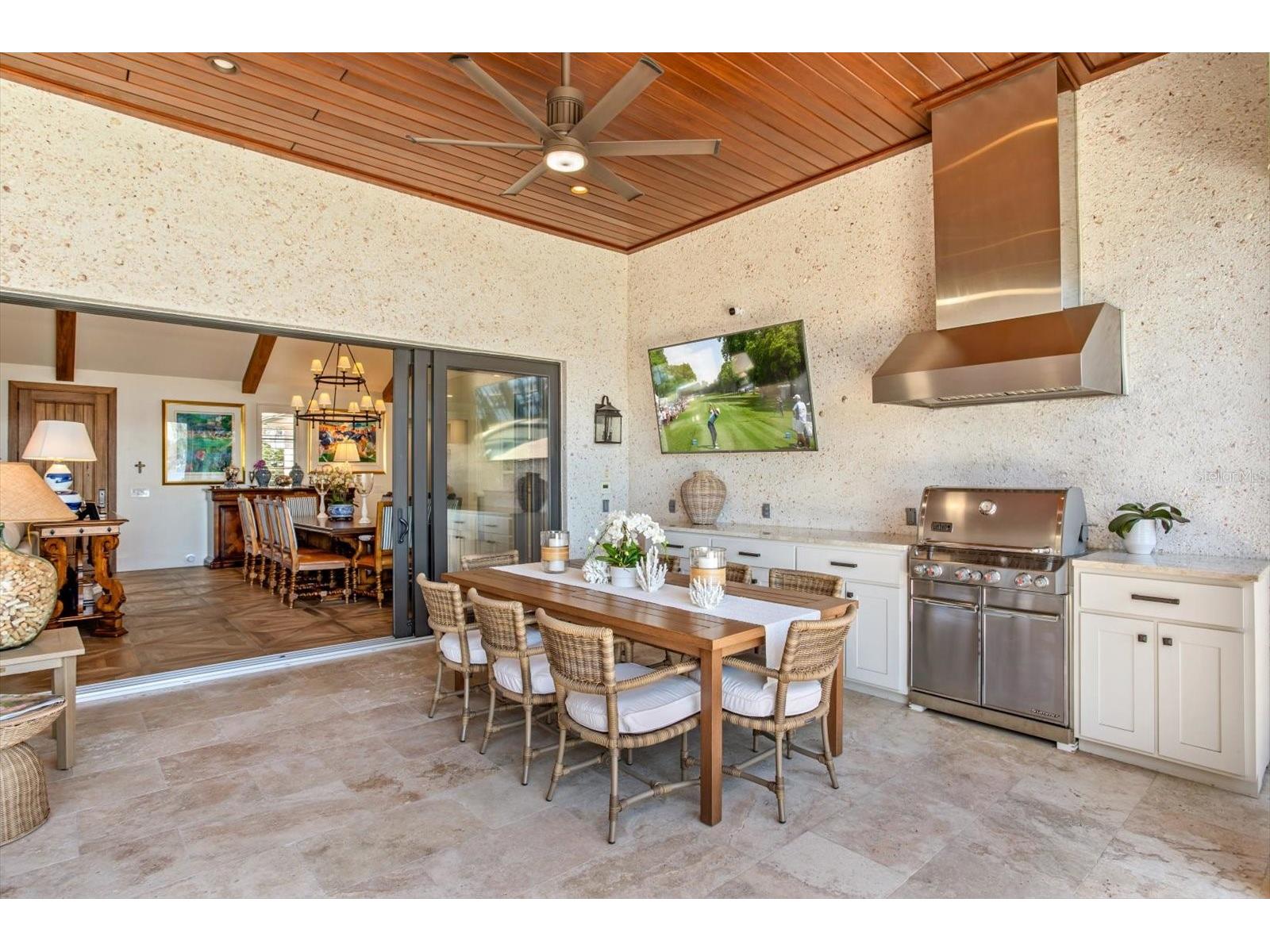 6113 Payne Stewart Drive Windermere FL 34786 - LAKE CHASE O6386548 image30