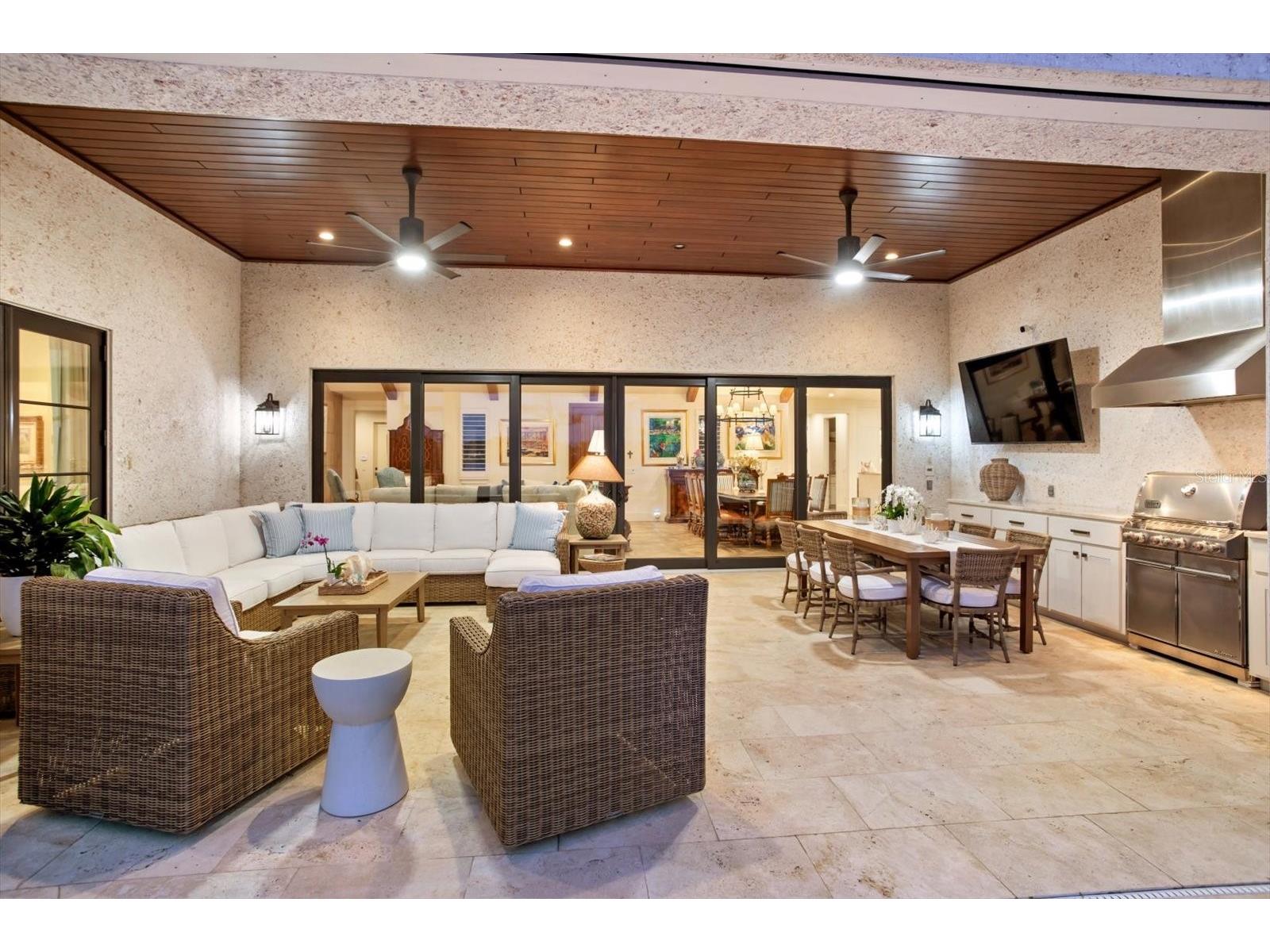 6113 Payne Stewart Drive Windermere FL 34786 - LAKE CHASE O6386548 image34