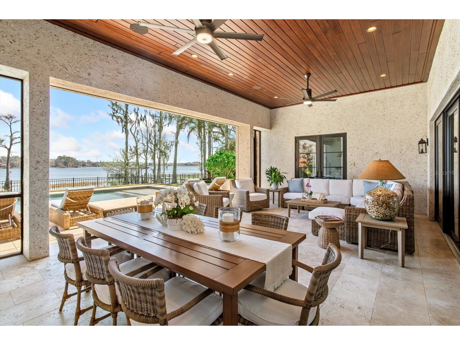 6113 Payne Stewart Drive Windermere FL 34786 - LAKE CHASE O6386548 image36