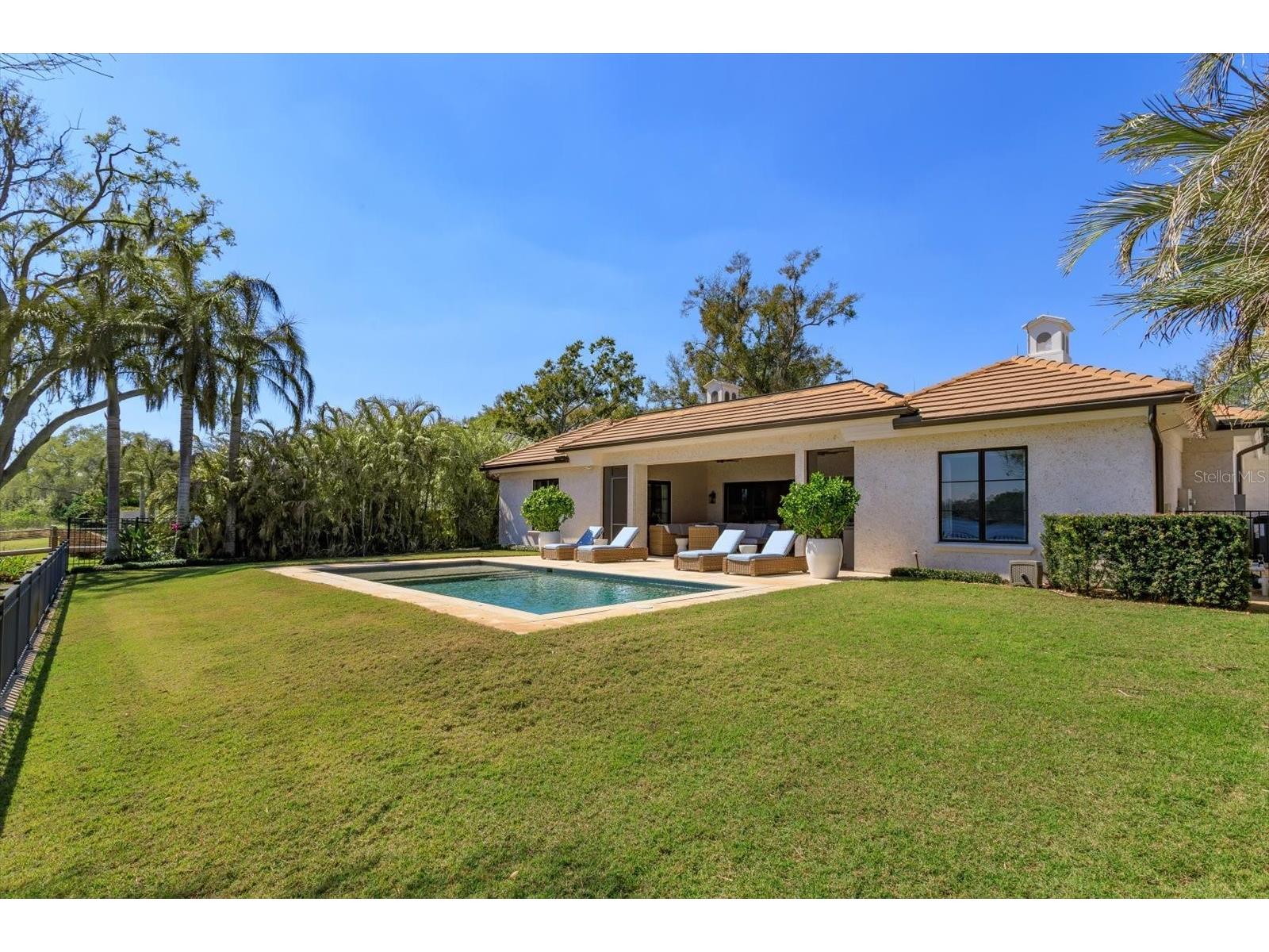6113 Payne Stewart Drive Windermere FL 34786 - LAKE CHASE O6386548 image39
