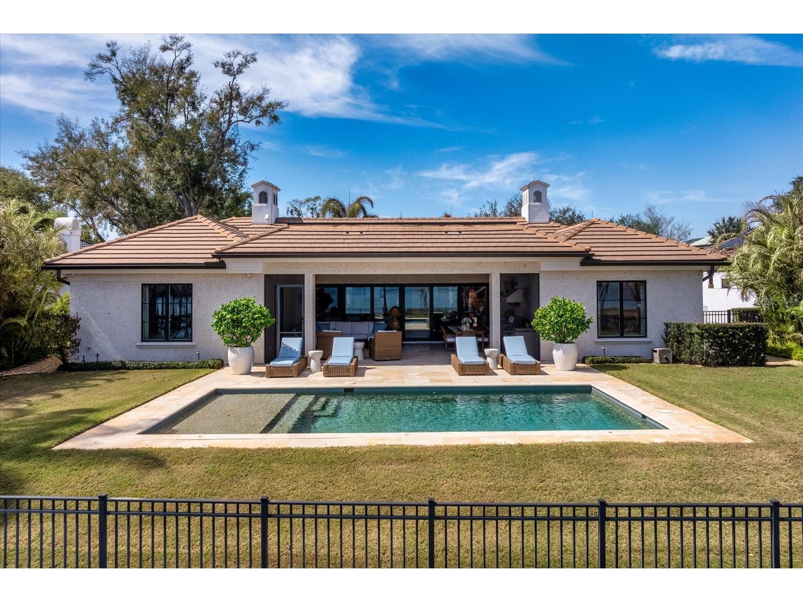 6113 Payne Stewart Drive Windermere FL 34786 - LAKE CHASE O6386548 image4