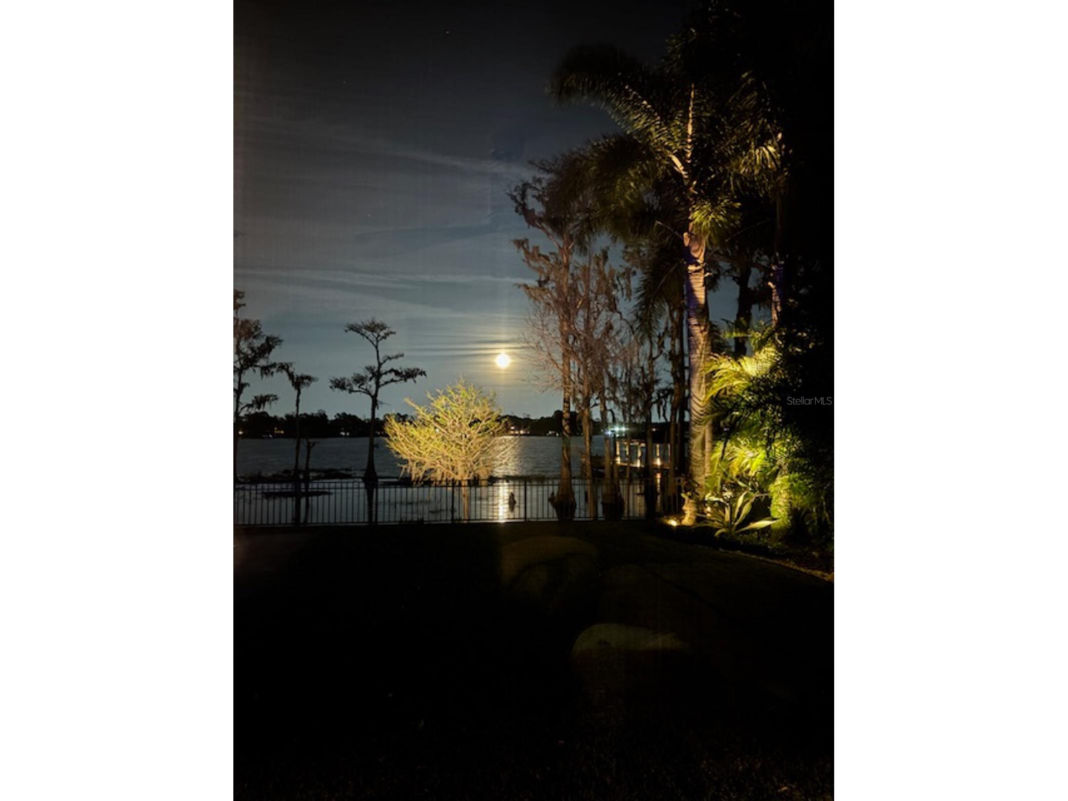 6113 Payne Stewart Drive Windermere FL 34786 - LAKE CHASE O6386548 image42