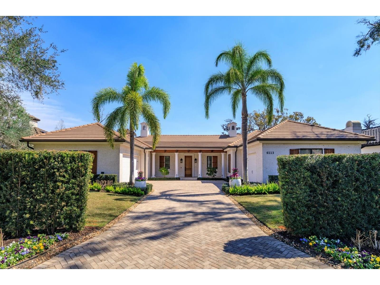 6113 Payne Stewart Drive Windermere FL 34786 - LAKE CHASE O6386548 image43