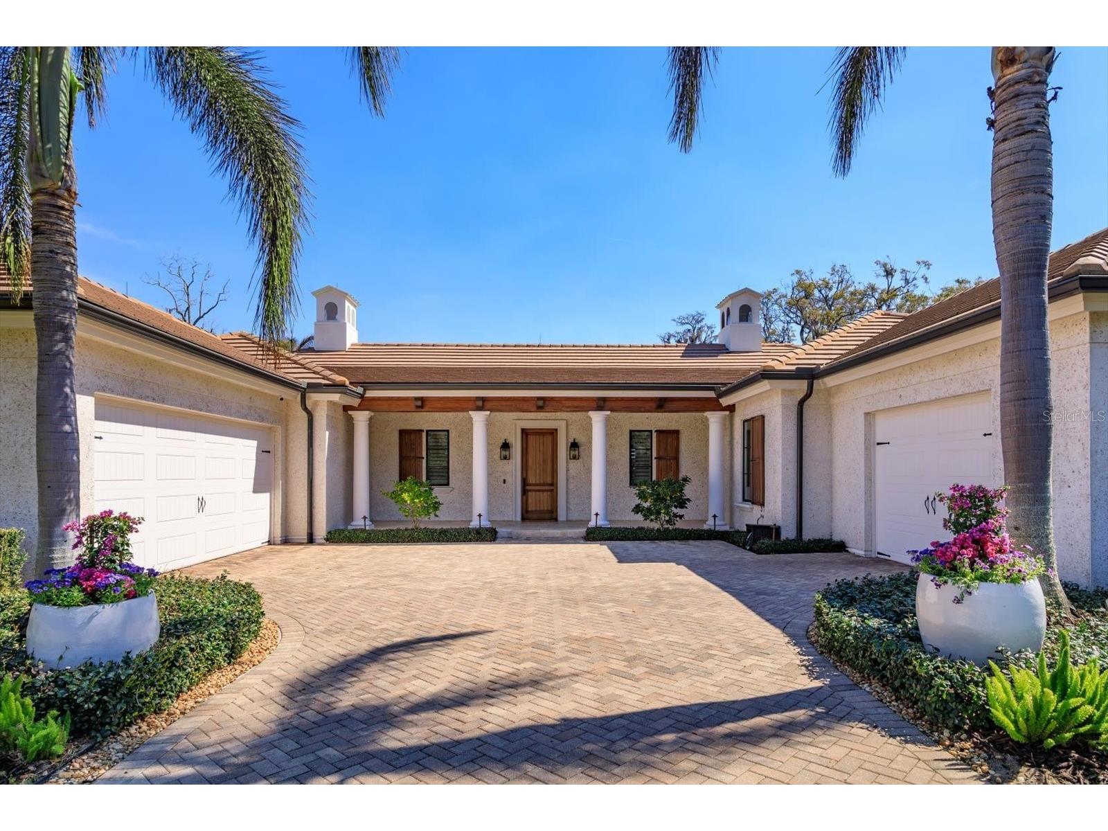 6113 Payne Stewart Drive Windermere FL 34786 - LAKE CHASE O6386548 image44