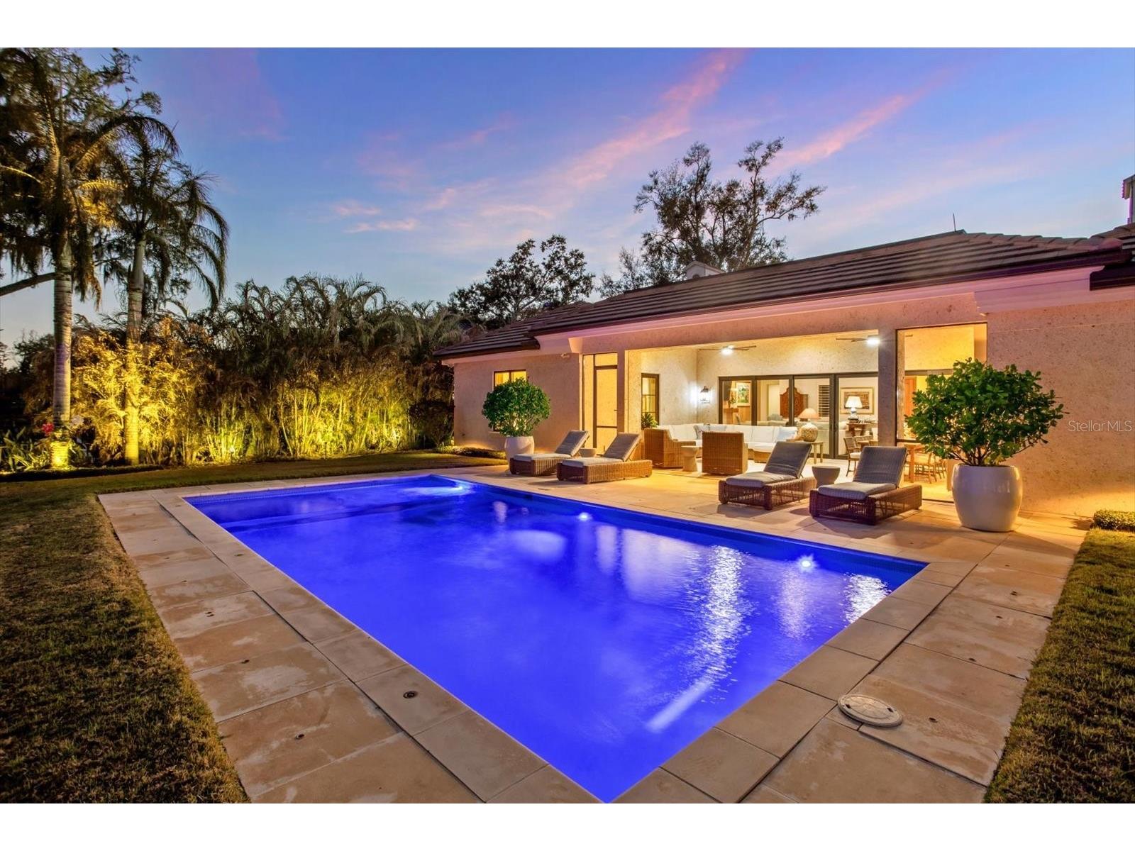 6113 Payne Stewart Drive Windermere FL 34786 - LAKE CHASE O6386548 image6