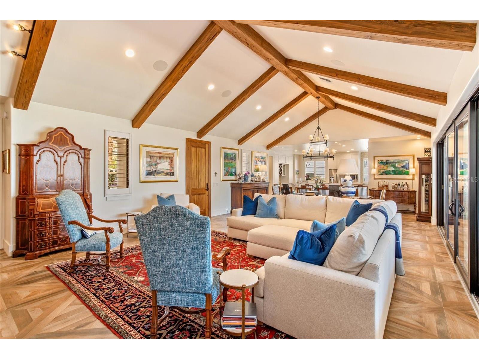 6113 Payne Stewart Drive Windermere FL 34786 - LAKE CHASE O6386548 image9