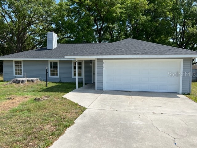 6113 Pecan Course Ocala FL 34472 OM654807 image1