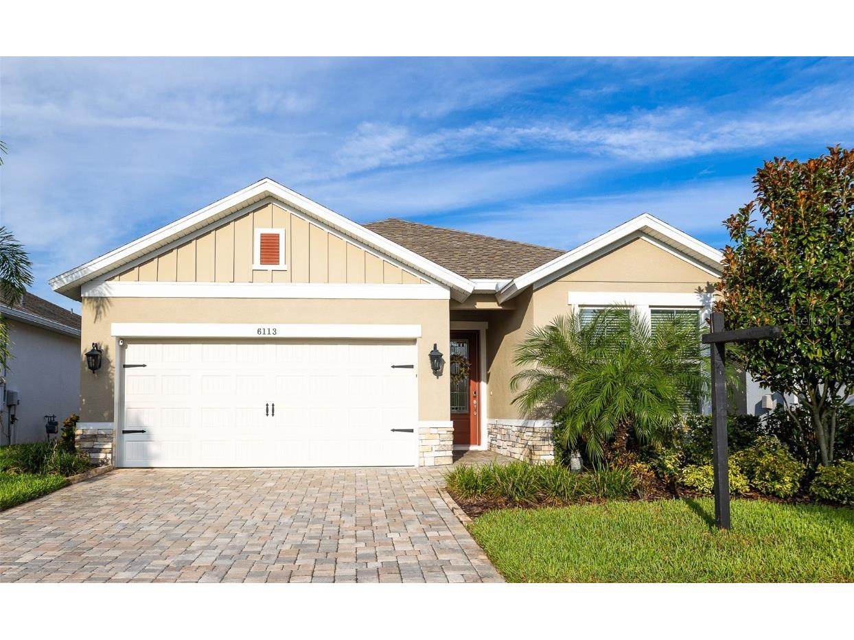6113 Plover Meadow Street Lithia FL 33547 TB8413866 image1