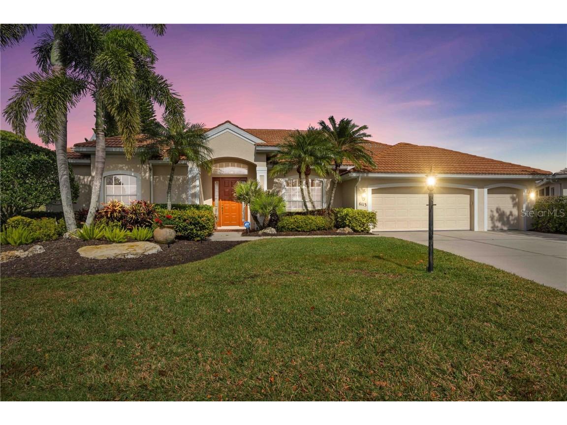 6113 Saddlehorn Avenue Sarasota FL 34243 A4597551 image1
